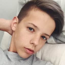 tuure boelius tuureboelius periscope profile tuure boelius tuureboelius periscope profile